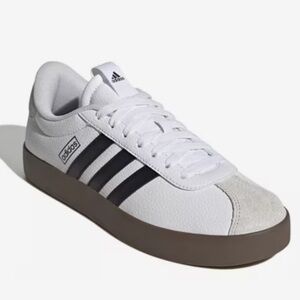 Adidas VL Court 3.0 Sneaker